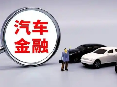 高唐押车贷款不是本人可以么?